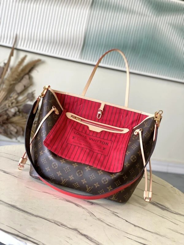 Neverfull MM
