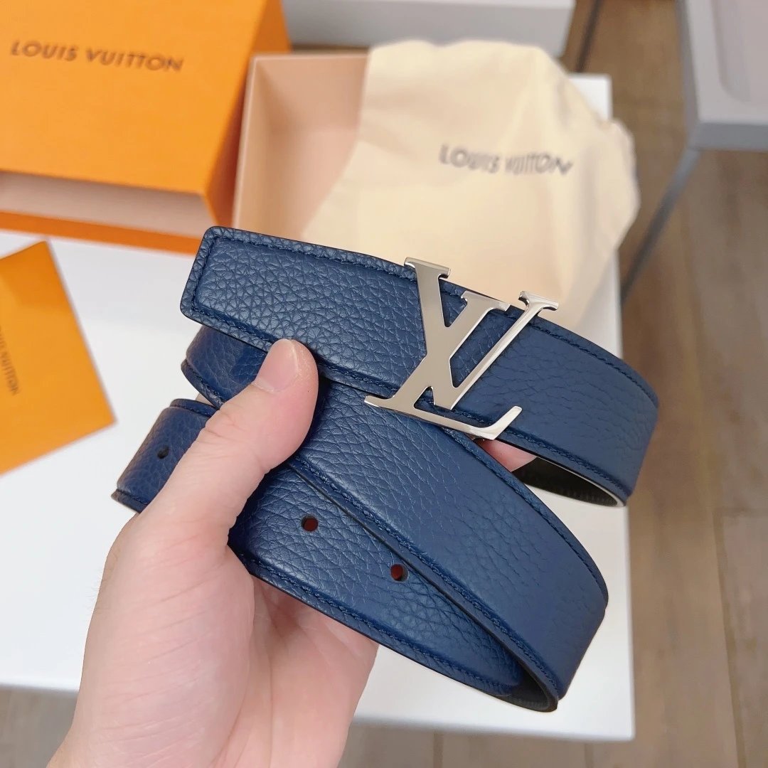 Classic hot-selling belts