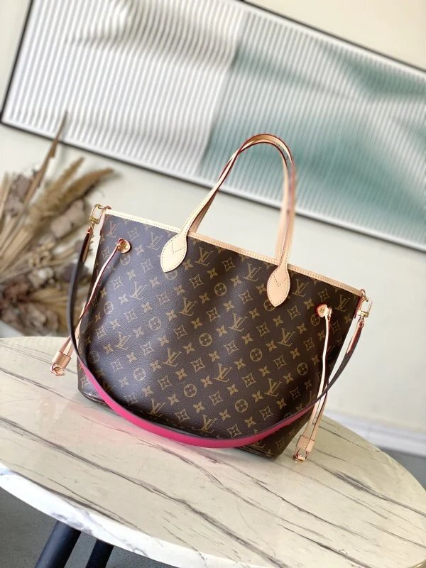 Neverfull MM