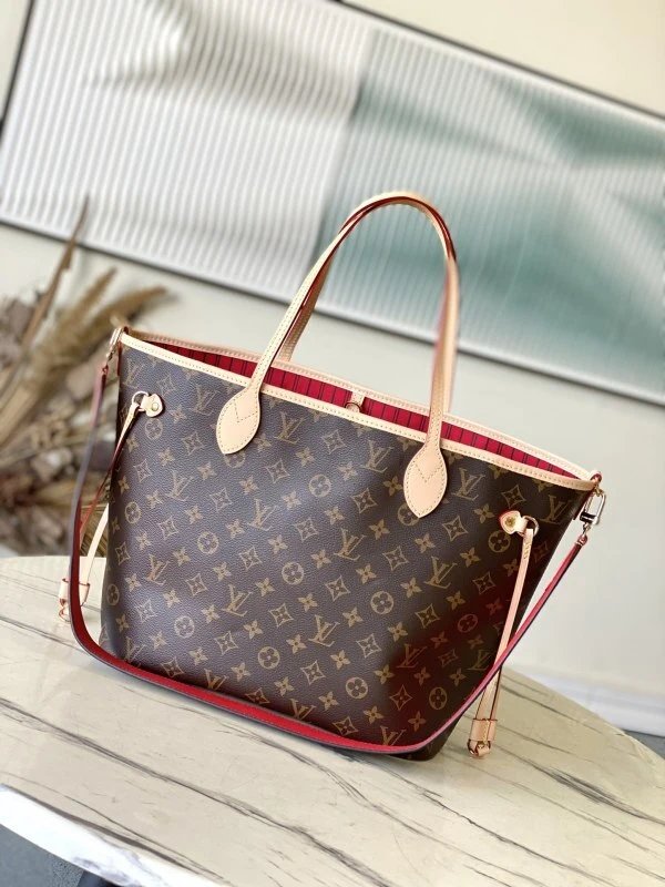 Neverfull GM