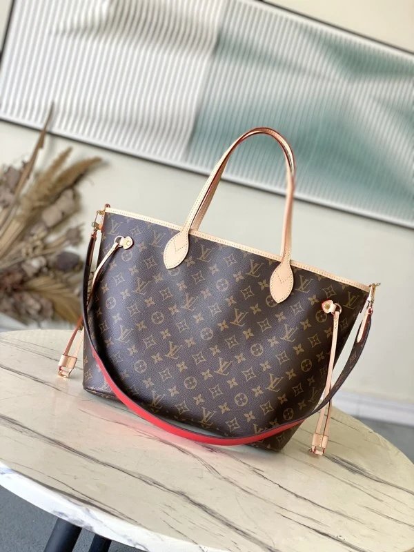 Neverfull MM