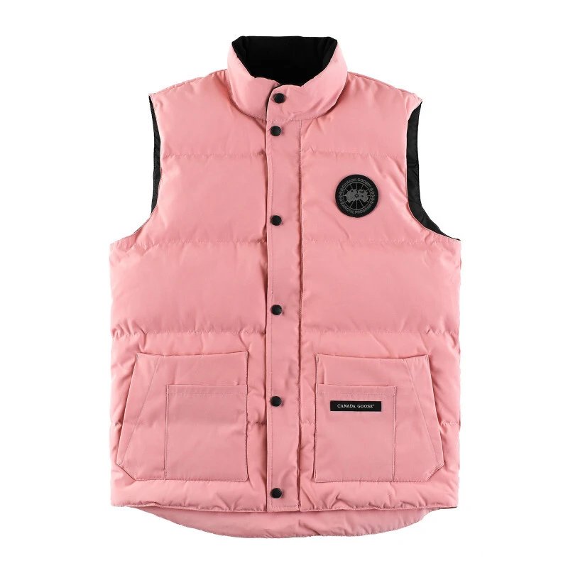 C*anda G*oods Vest
