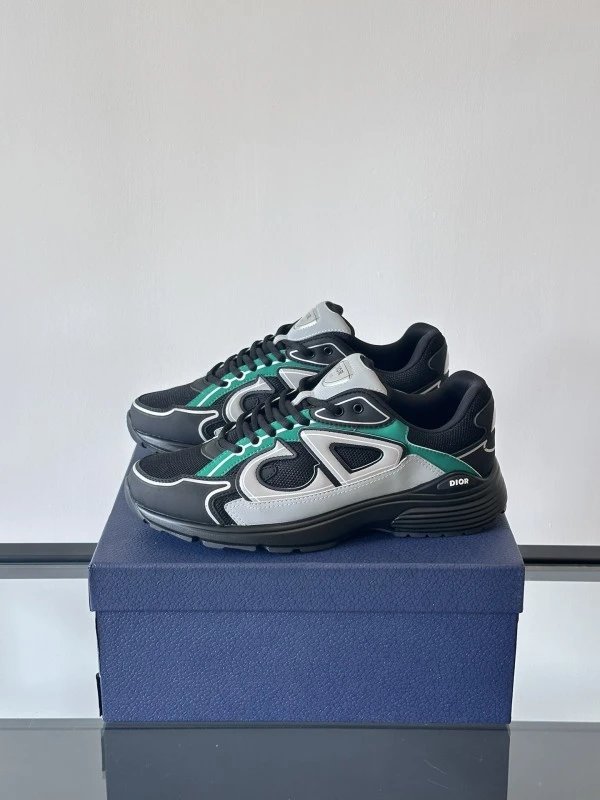B30 sneakers