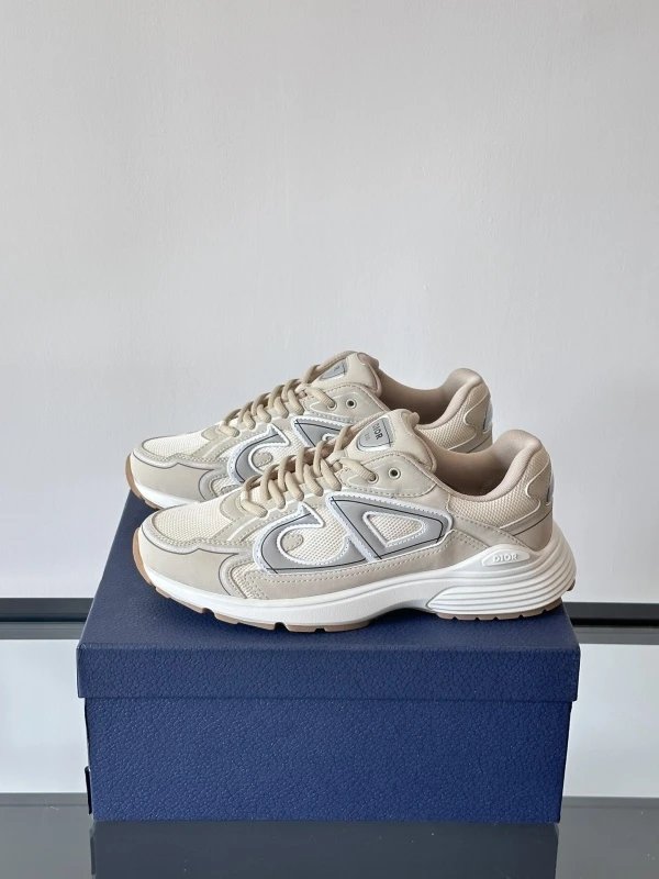 B30 sneakers