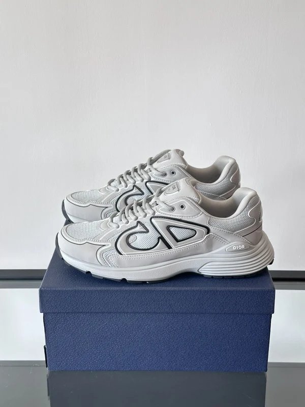 B30 sneakers