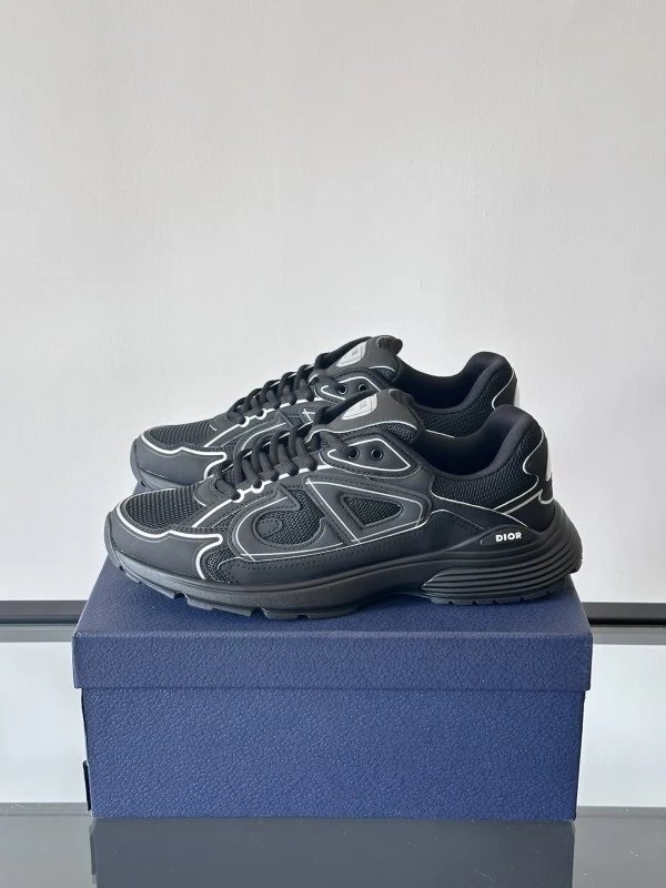B30 sneakers
