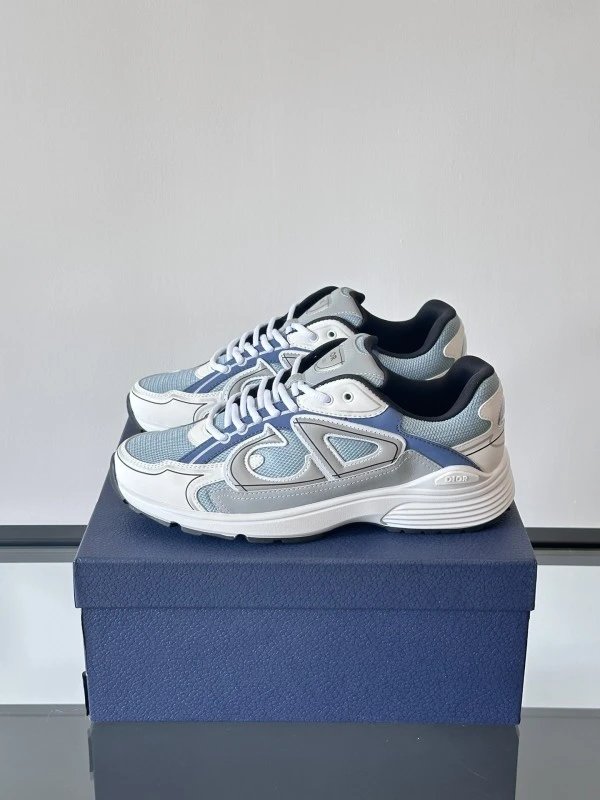 B30 sneakers