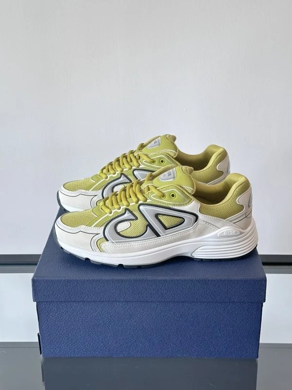 B30 sneakers