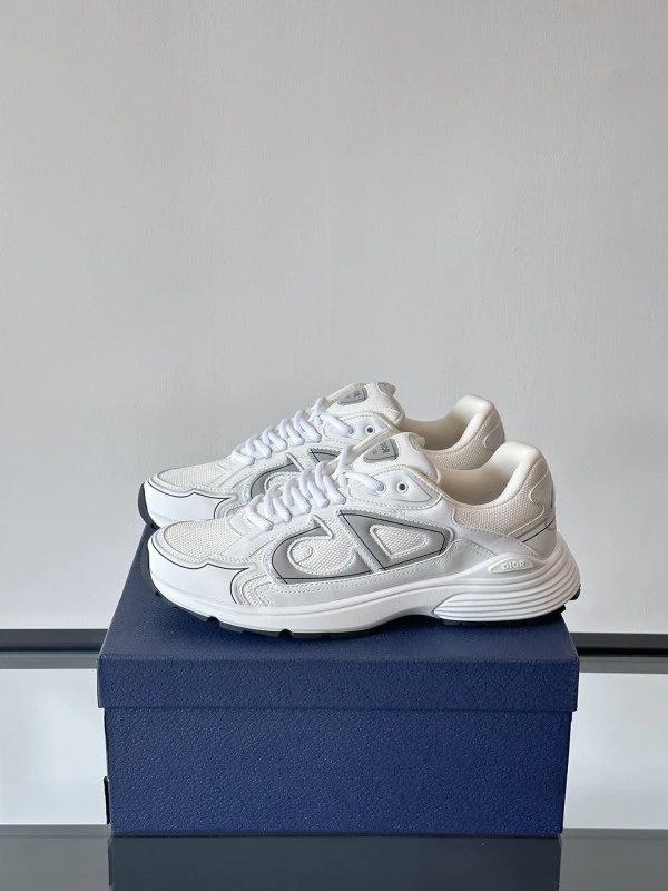 B30 sneakers
