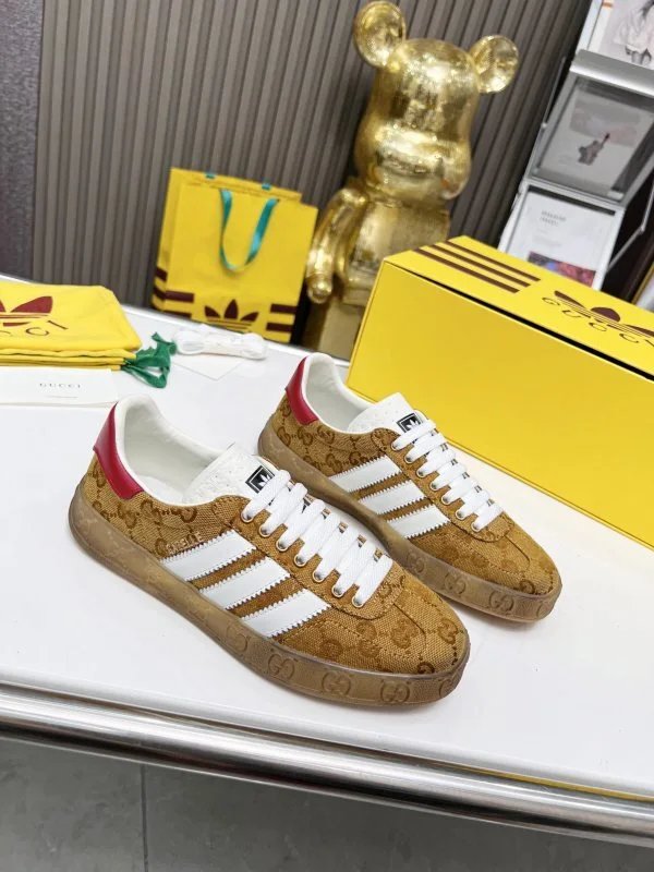 G*ucci x A*didas 35-46