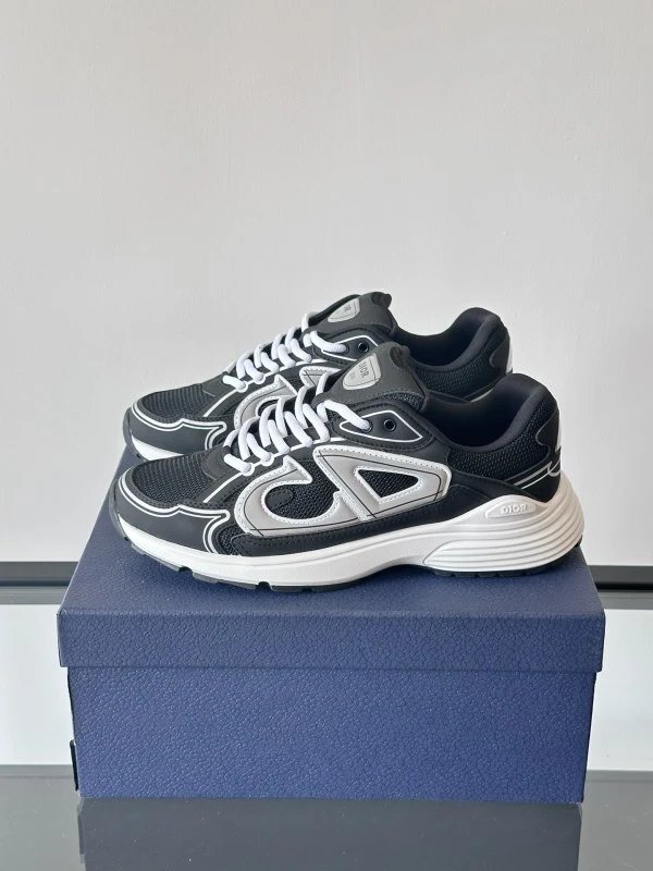 B30 sneakers