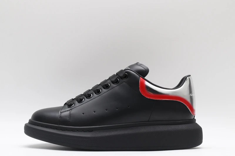 MCQ Sneakers