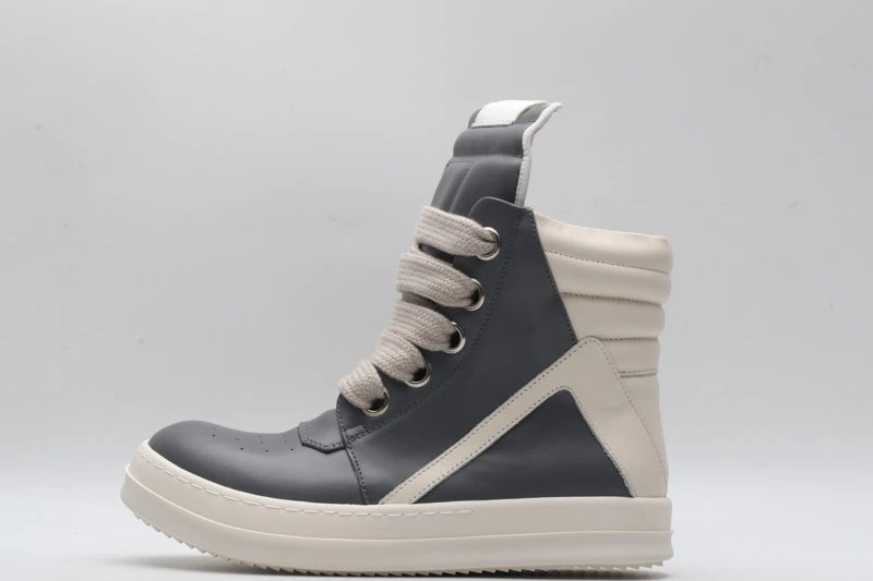 Rick  Owens Sneakers