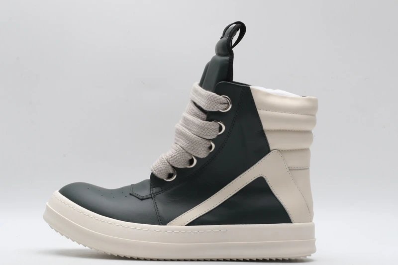 Rick  Owens Sneakers