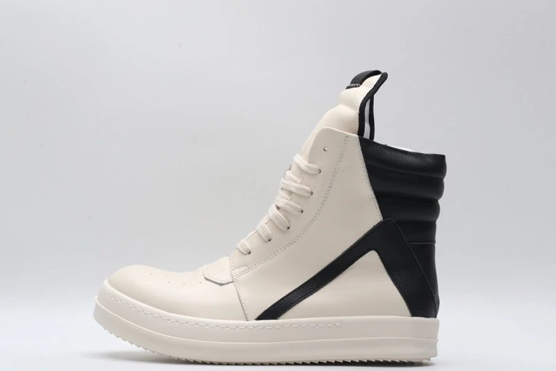 Rick  Owens Sneakers