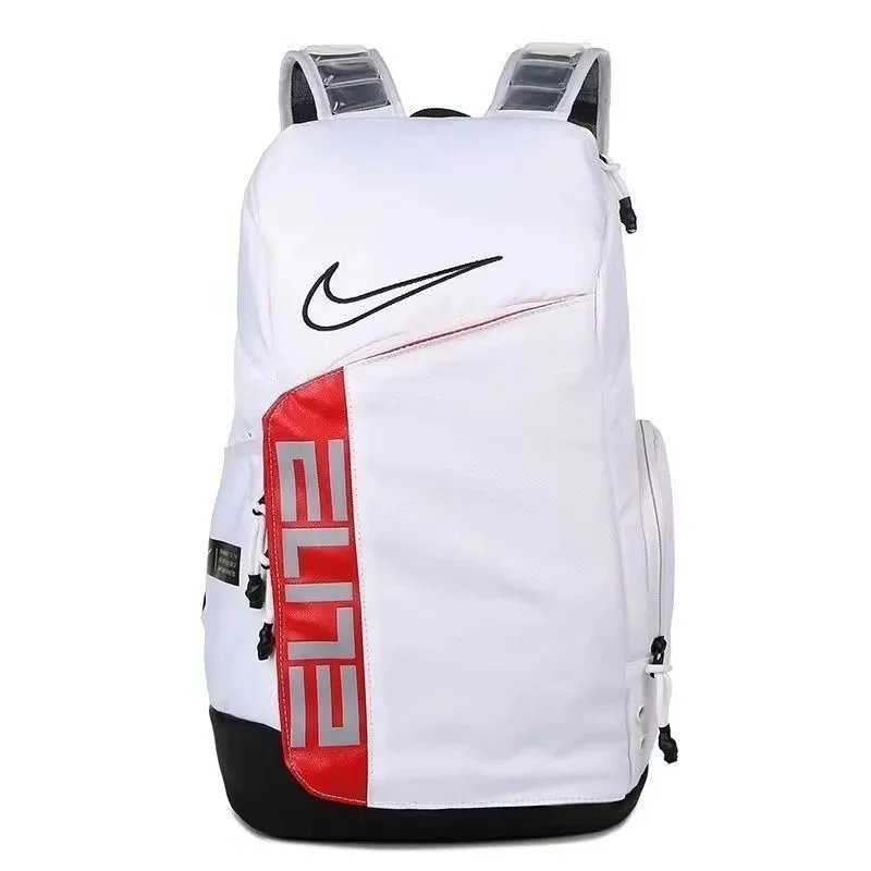 N * k * backpack * high quality * 1:1