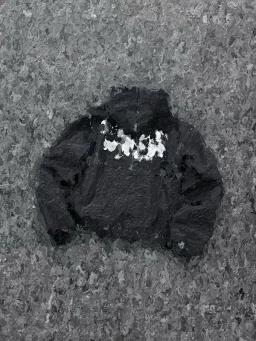 thumbnail for LTBY754