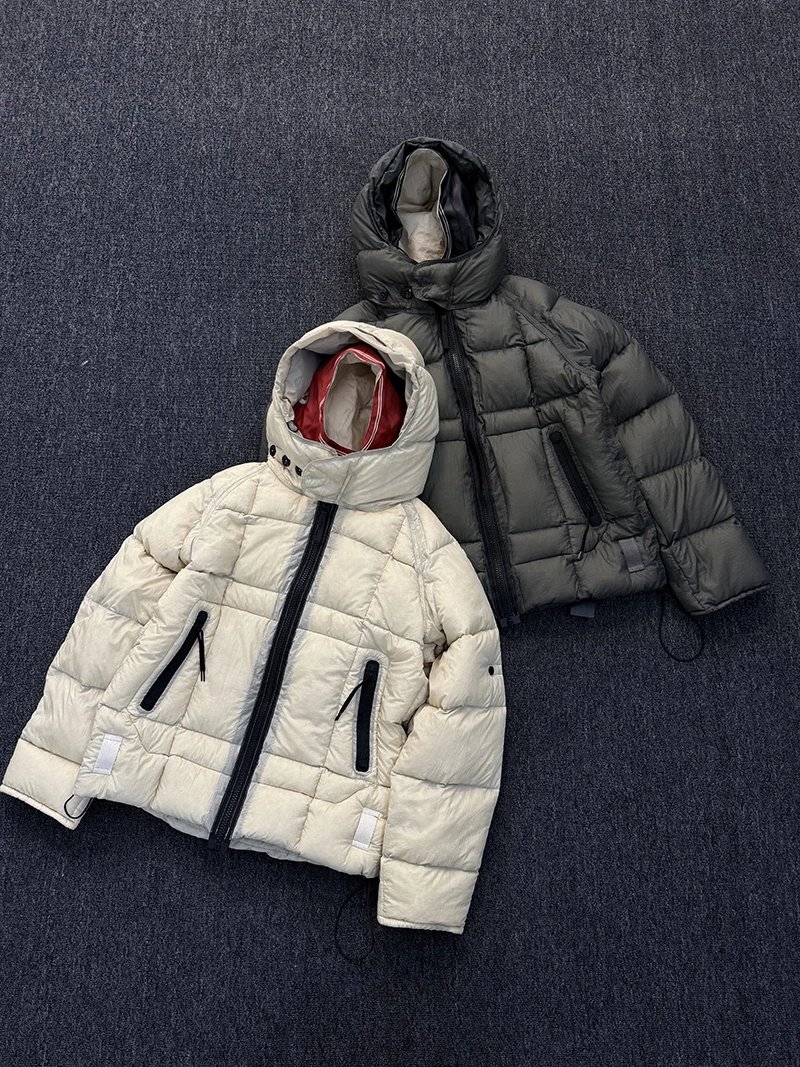 2006 Aw Opaque Tela