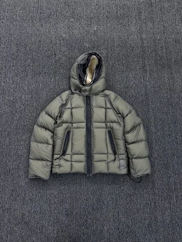 thumbnail for 2006 Aw Opaque Tela