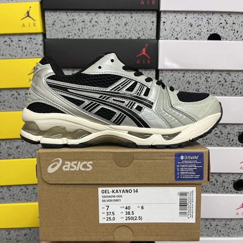 [KE Version] GEL-KAYANO 14
