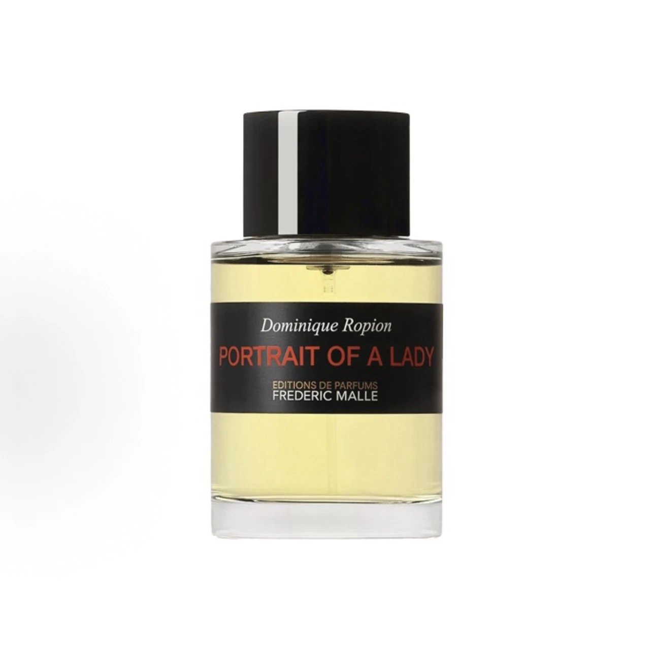 F***le- Official Quality- TOP- 100ML Collection-1