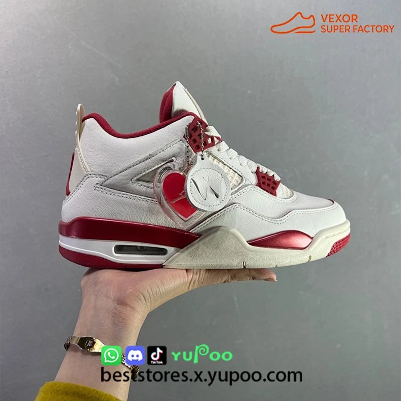 [ID11101] SUPER FACTORY Sneakers Size: 40-47