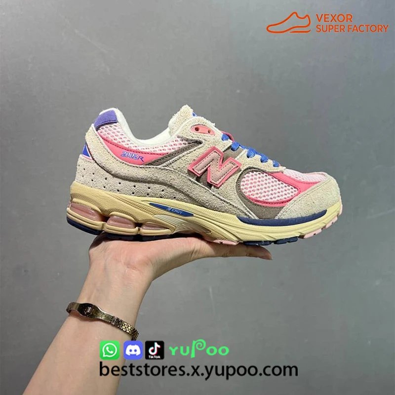 SUPER FACTORY Sneakers Size: 36-45