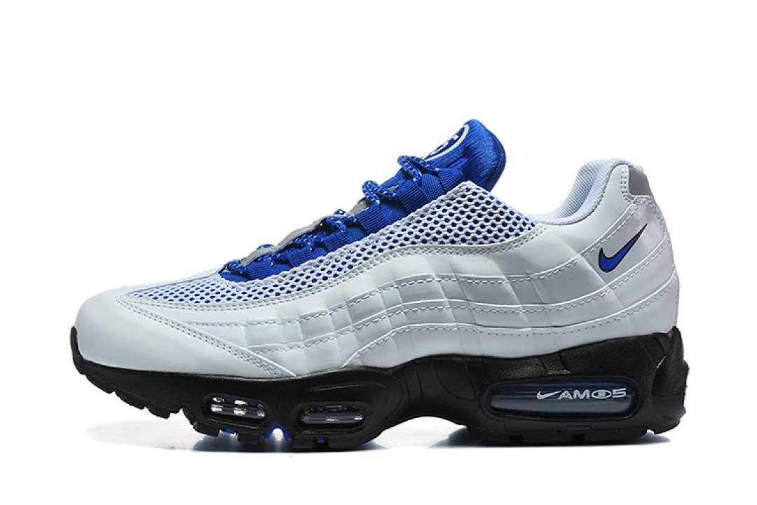 [ID9510] SUPER FACTORY Sneakers SIZE: 40-46