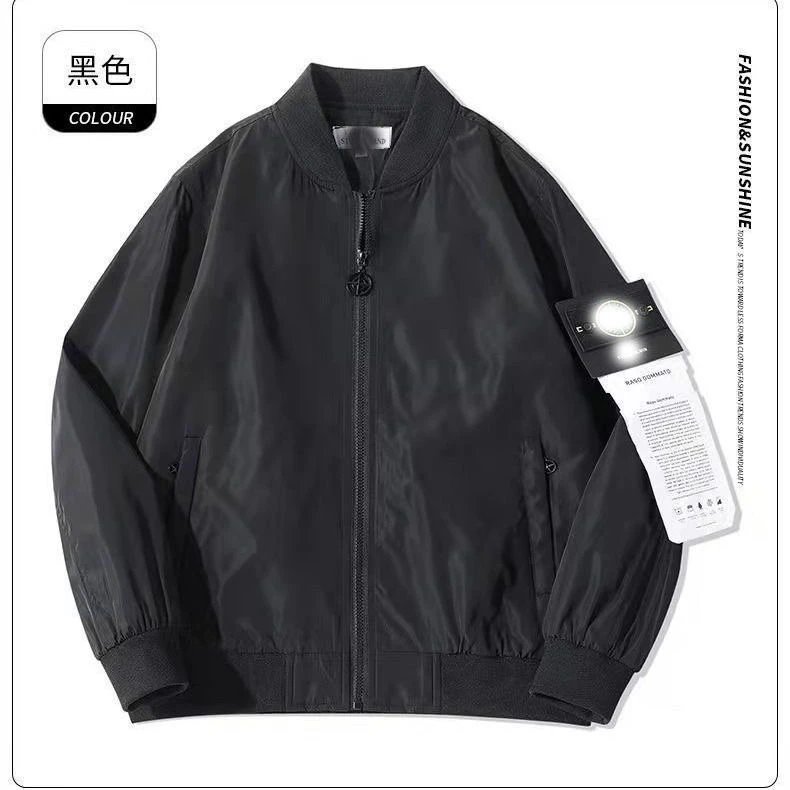 Jacket-1