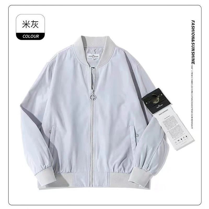Jacket-3