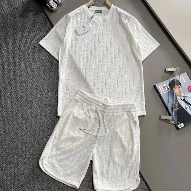 Dior Assorted apparel collection product detail image 14