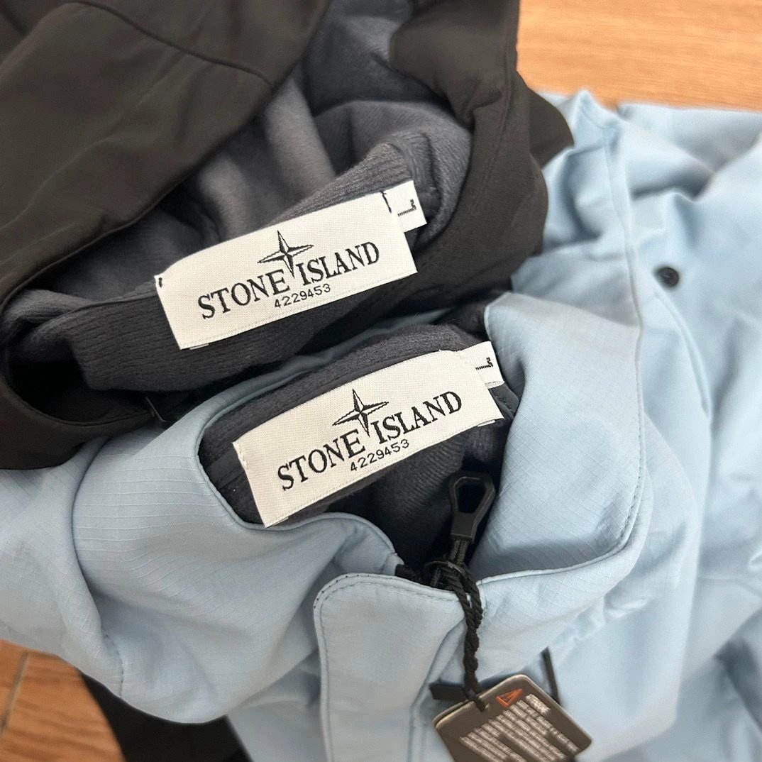 Design Bomber Jacket Black Outerwear - 17