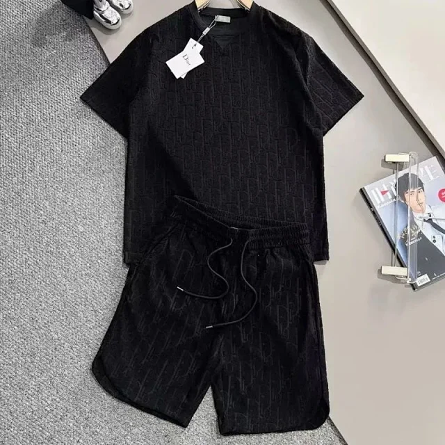 Dior Assorted apparel collection product detail image 13