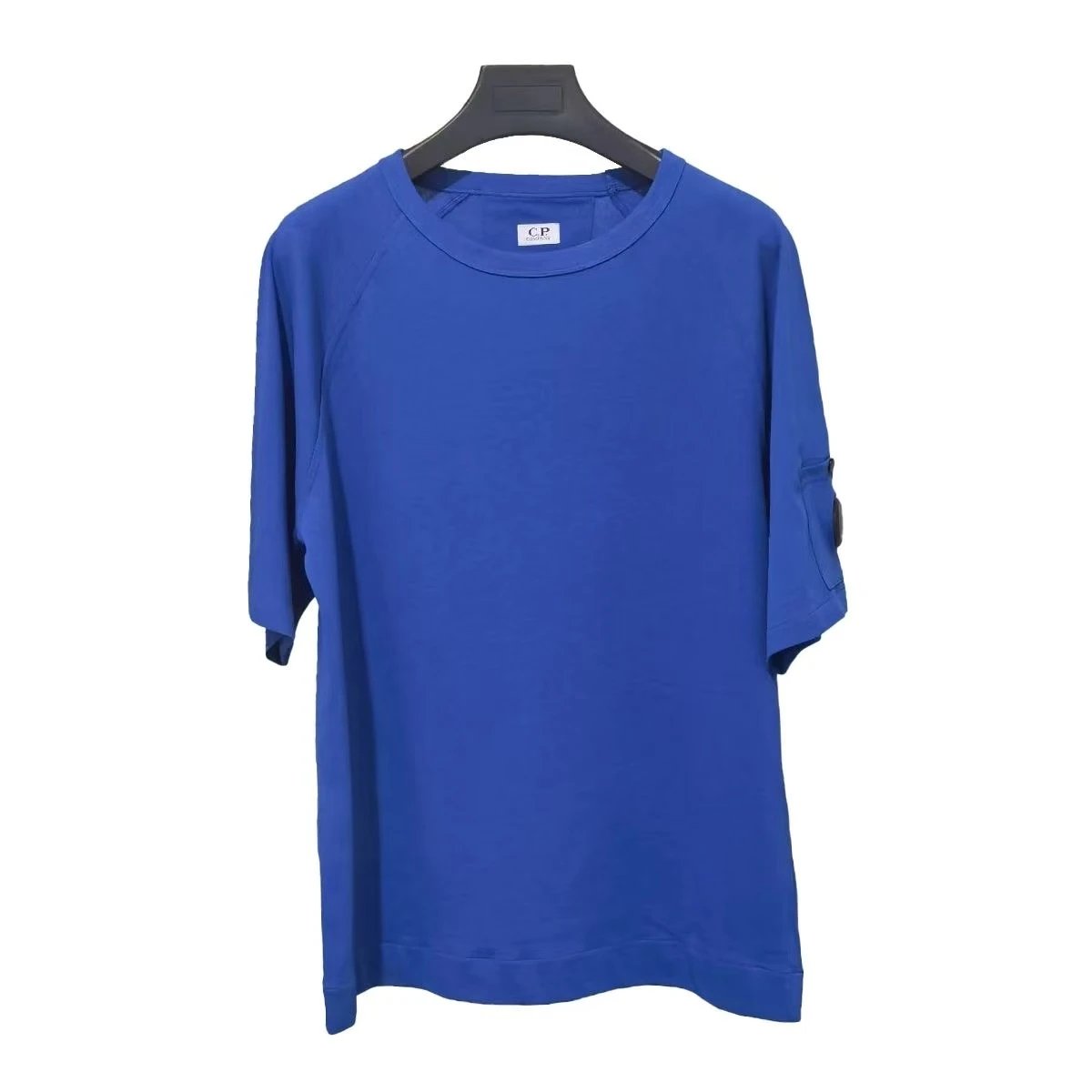 CP Blue T-Shirt