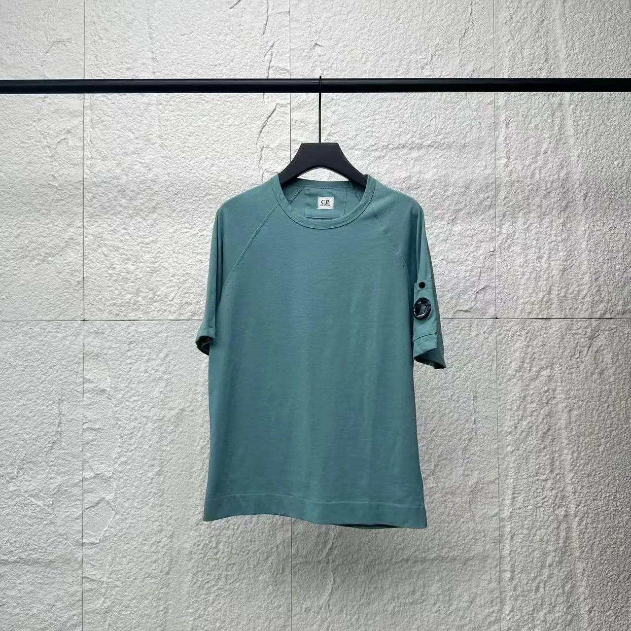 283 emerald green