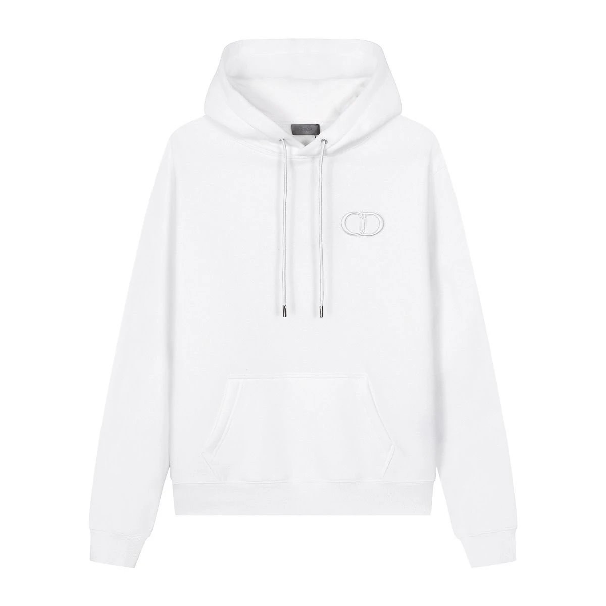Dior Assorted apparel collection — Sweatshirt 4