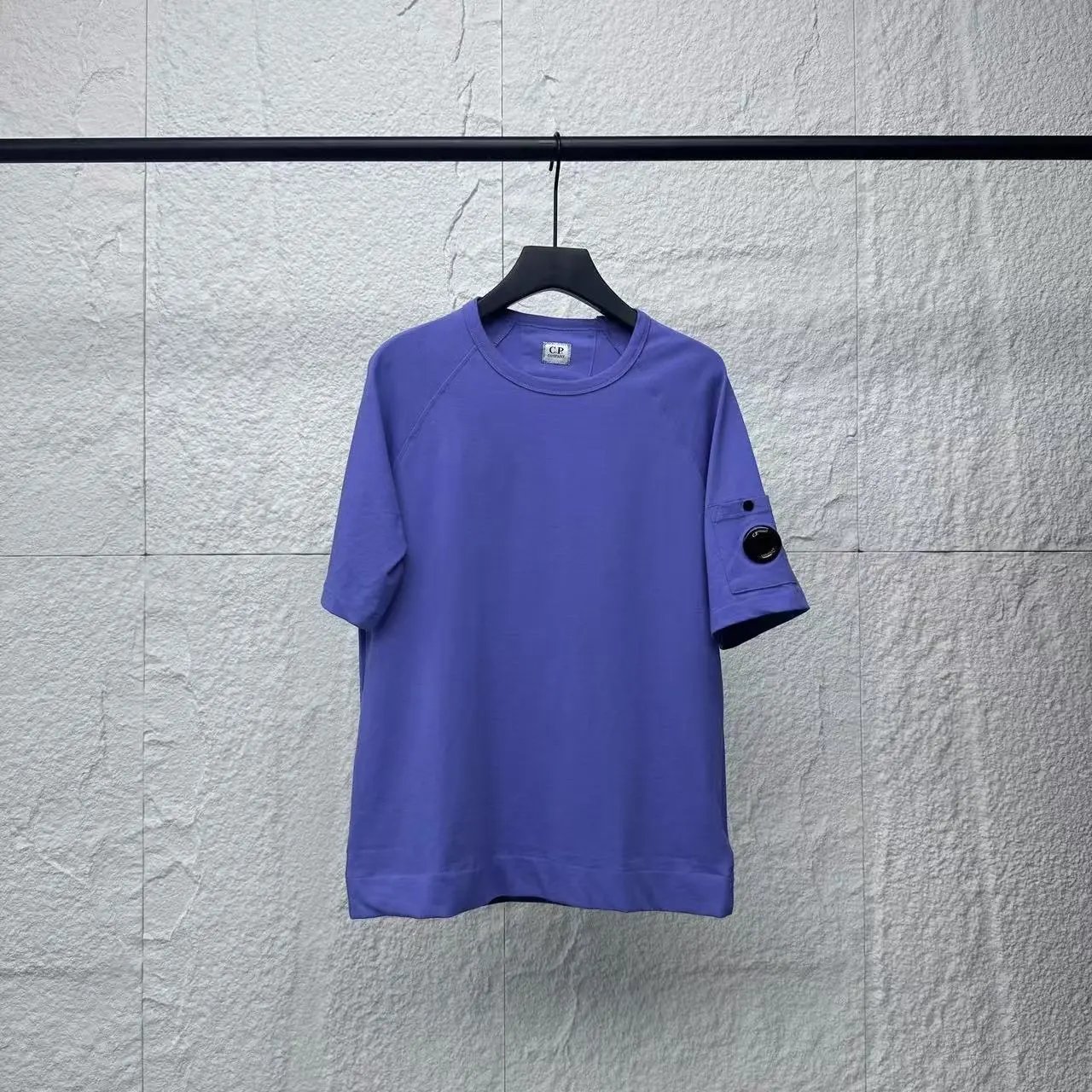 227 Purple