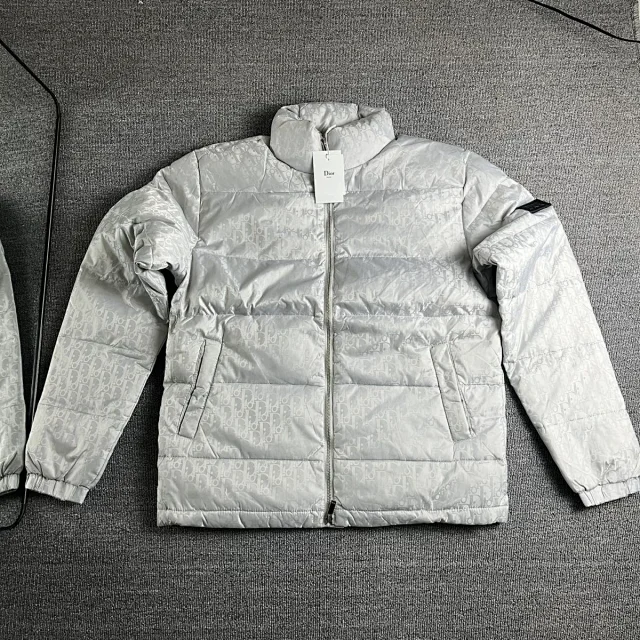 Dior Assorted apparel collection product detail image 8