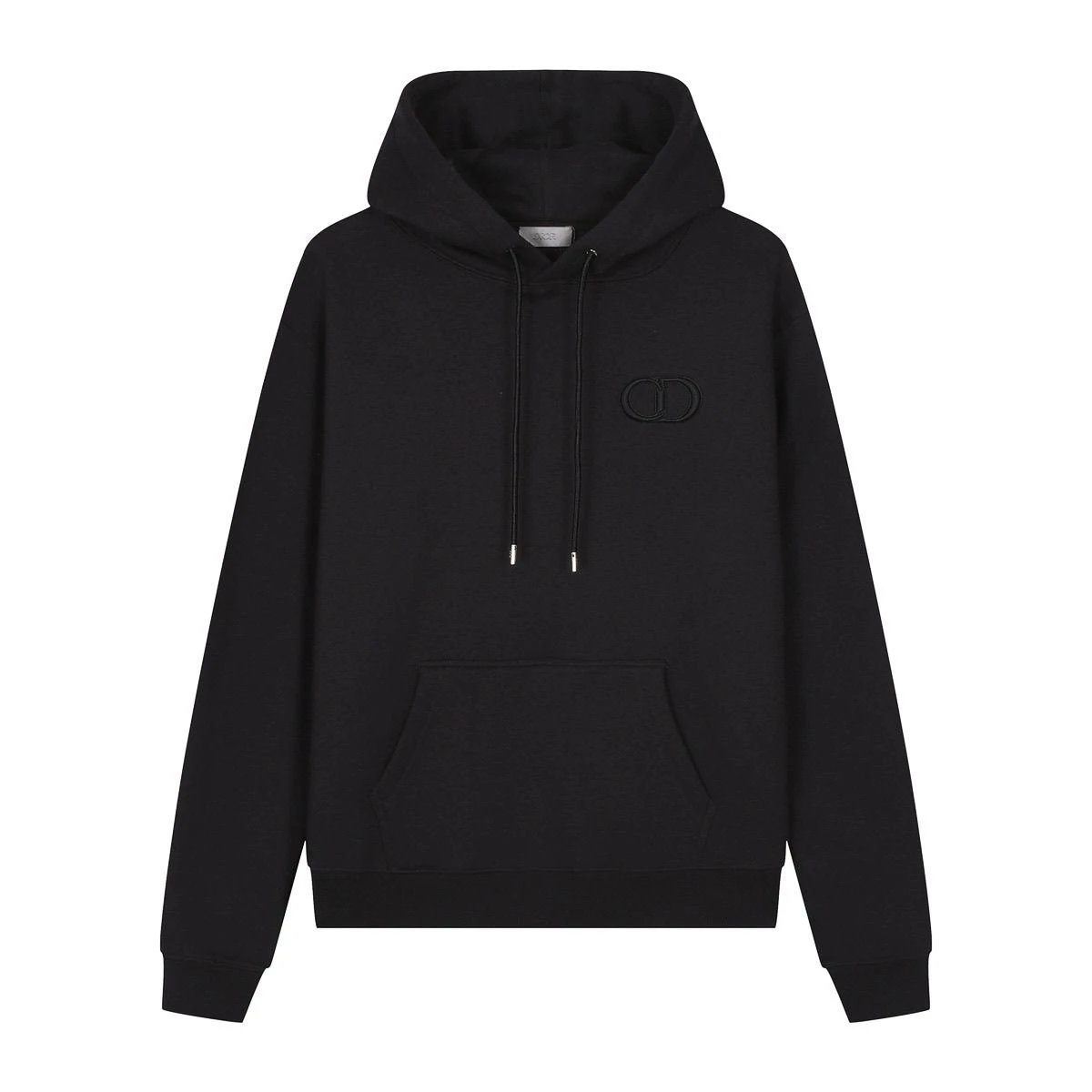 Dior Assorted apparel collection — Sweatshirt 1