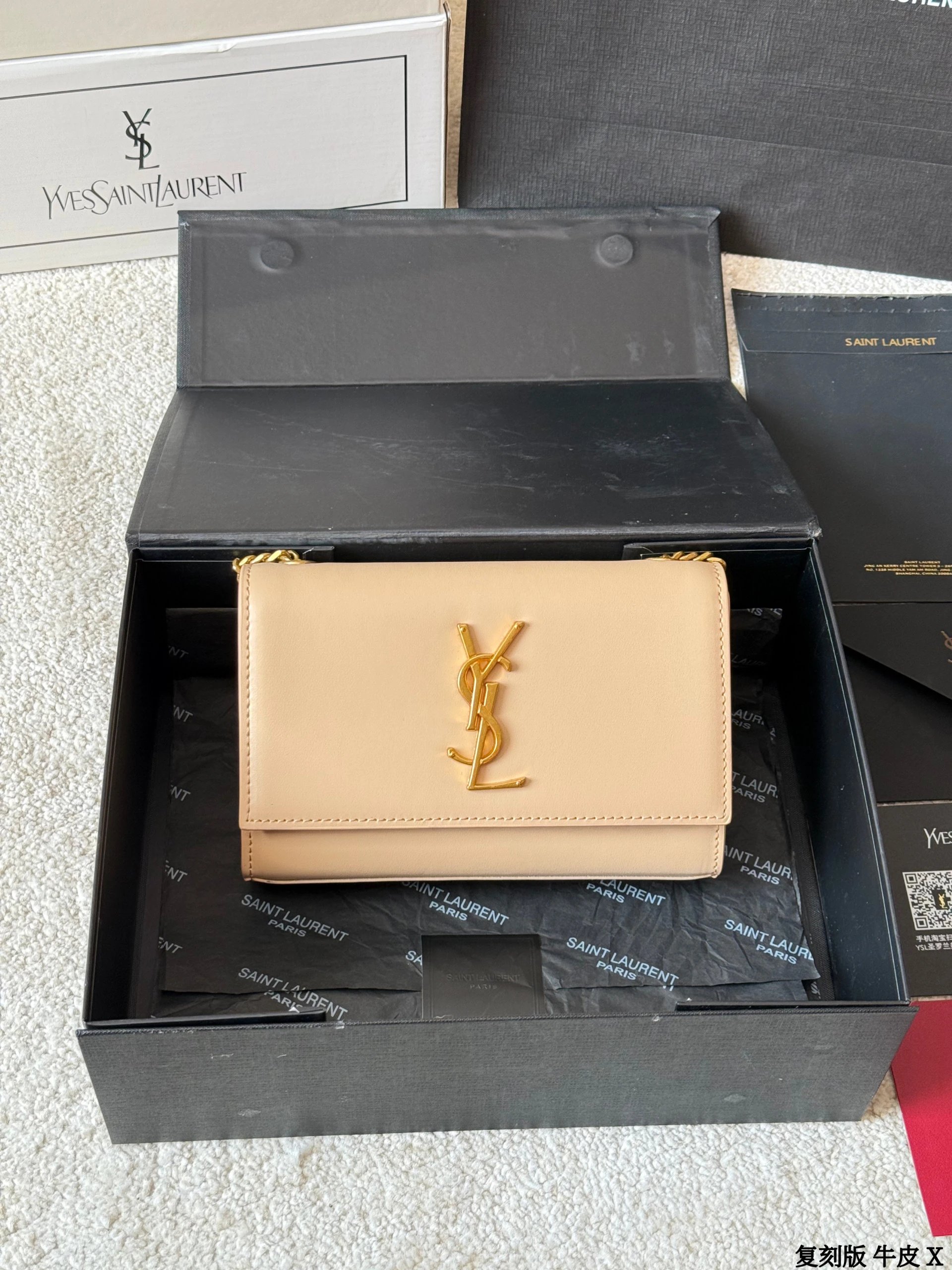 Y*L Henkeltasche BB