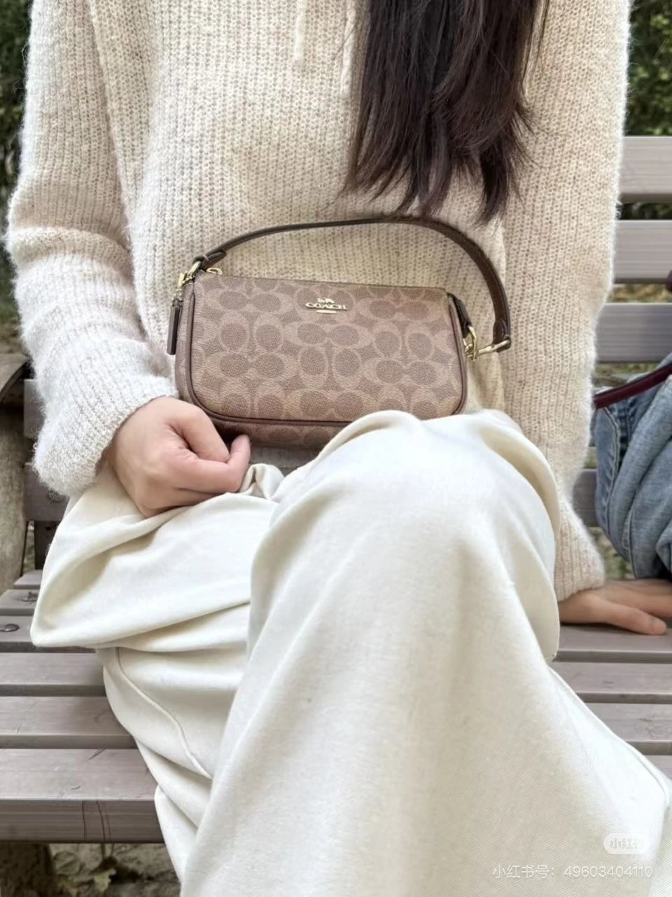 C*H Tasche