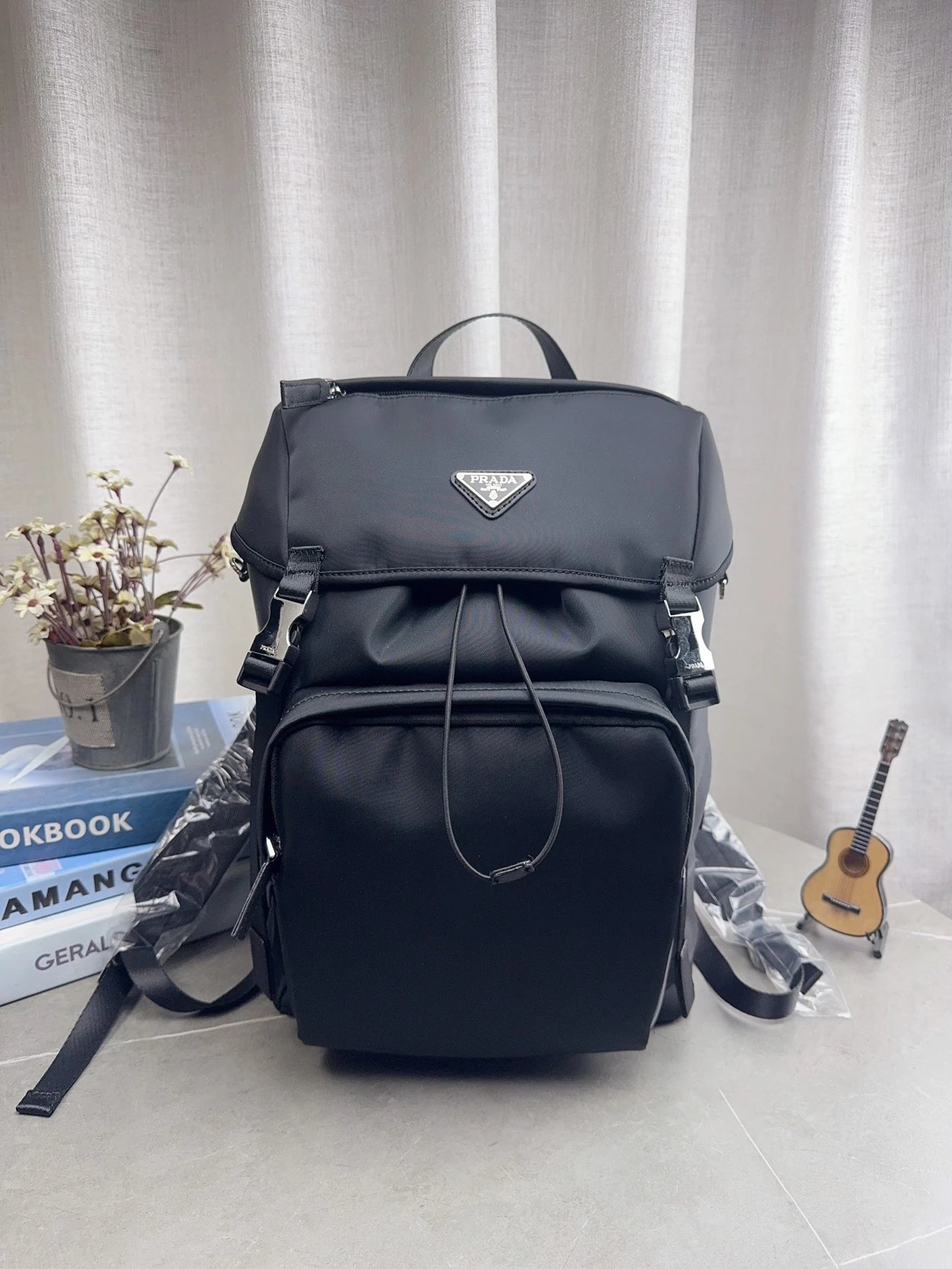 Borsa P*d