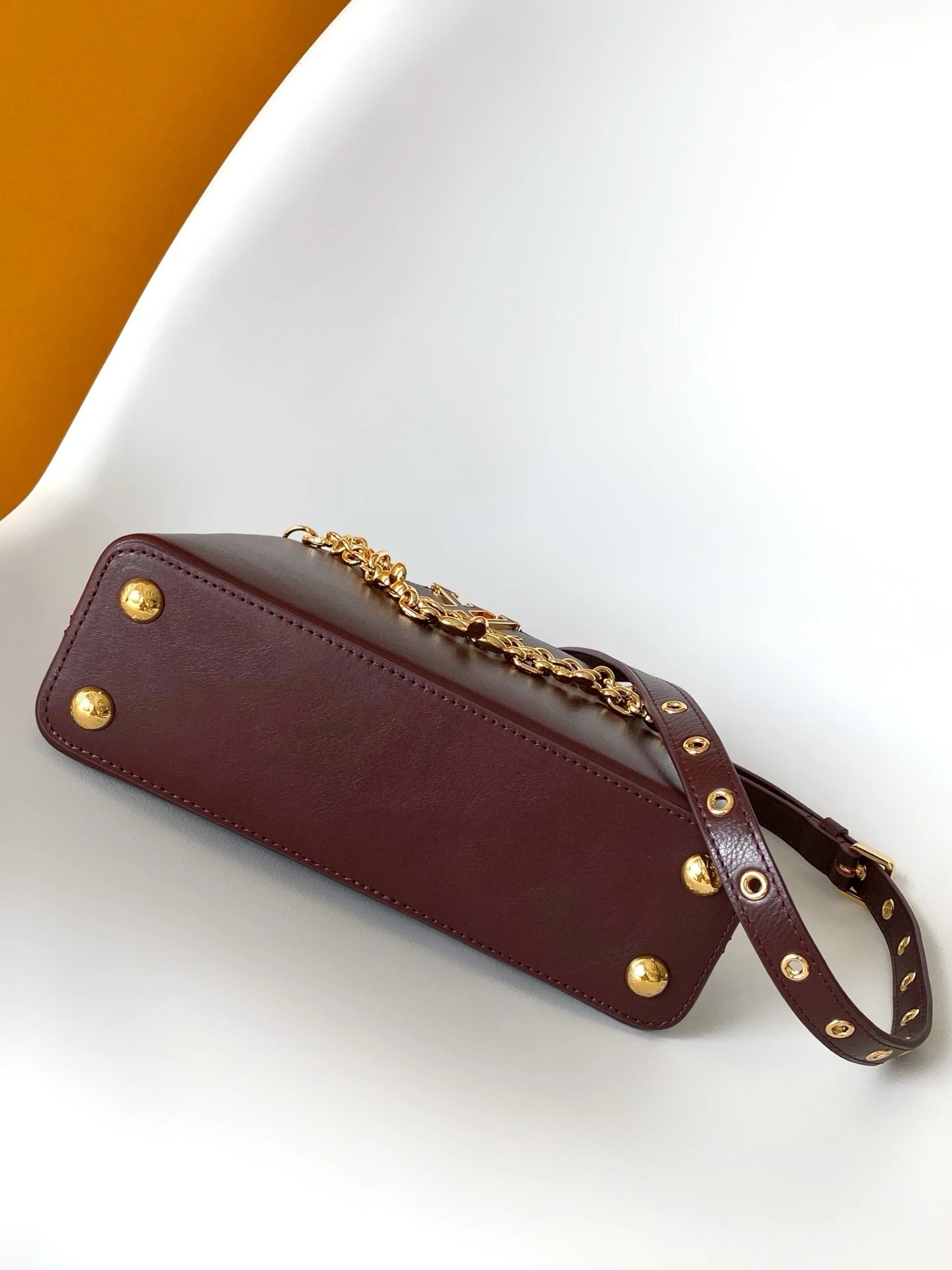 [TOP] L East-West BB Handtasche