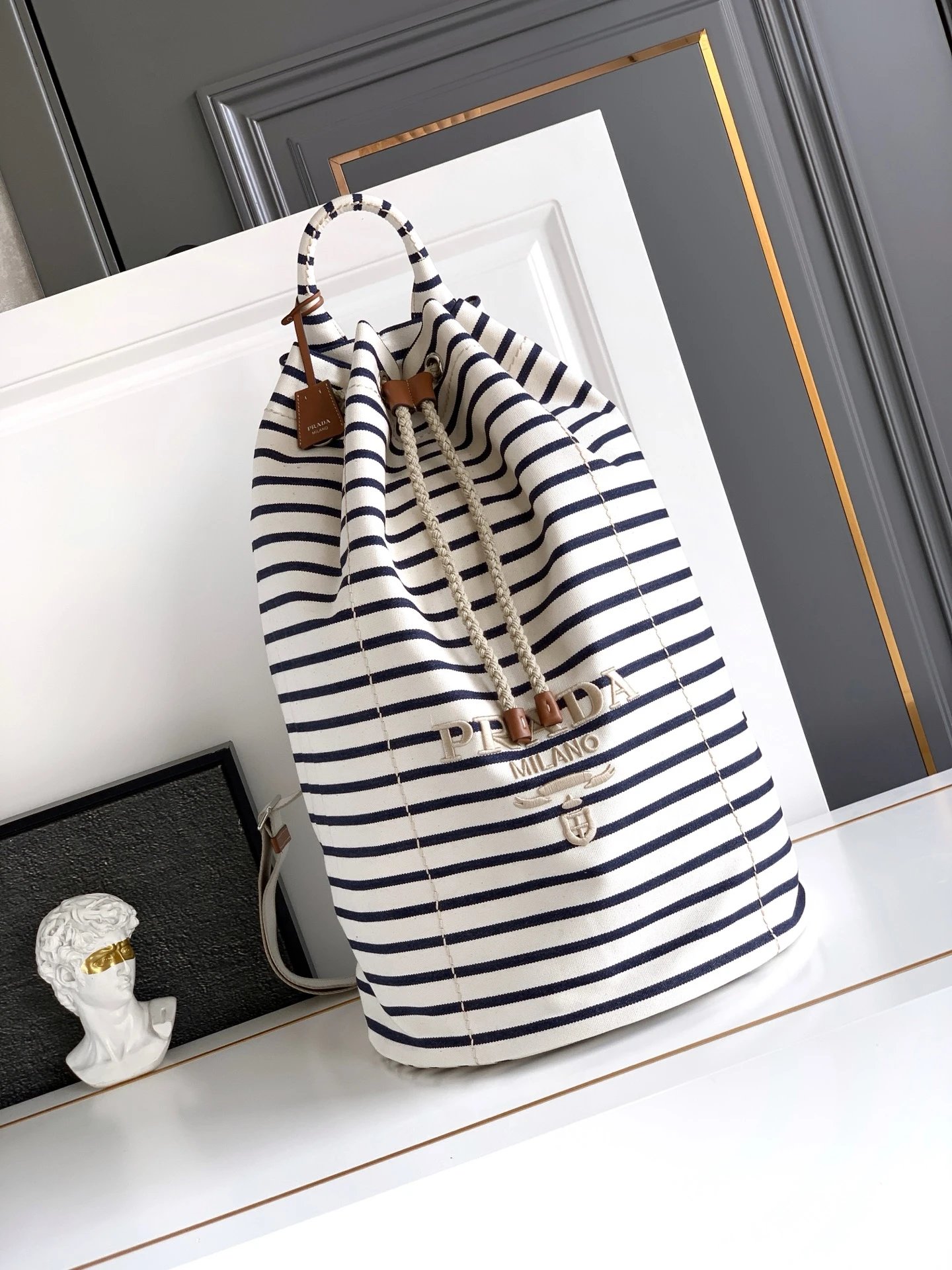 [TOP] Nuova Borsa da Viaggio