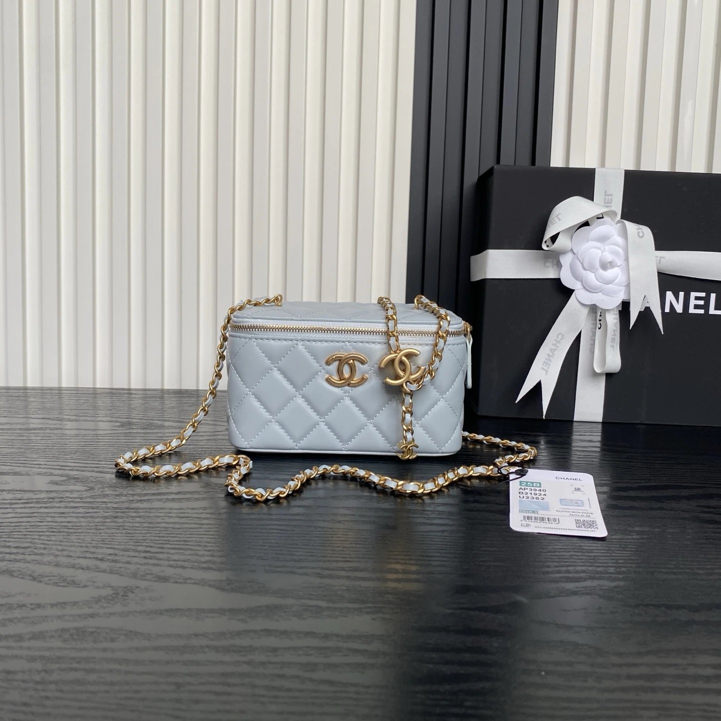 [TOP] 25B neue Kosmetiktasche Ap4140