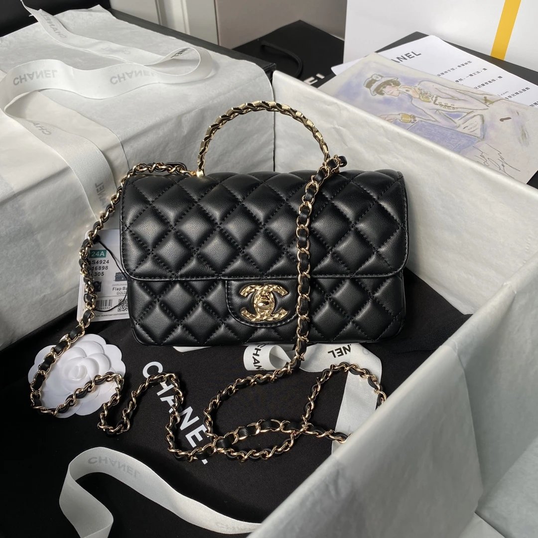 [TOP] 24A cf mini