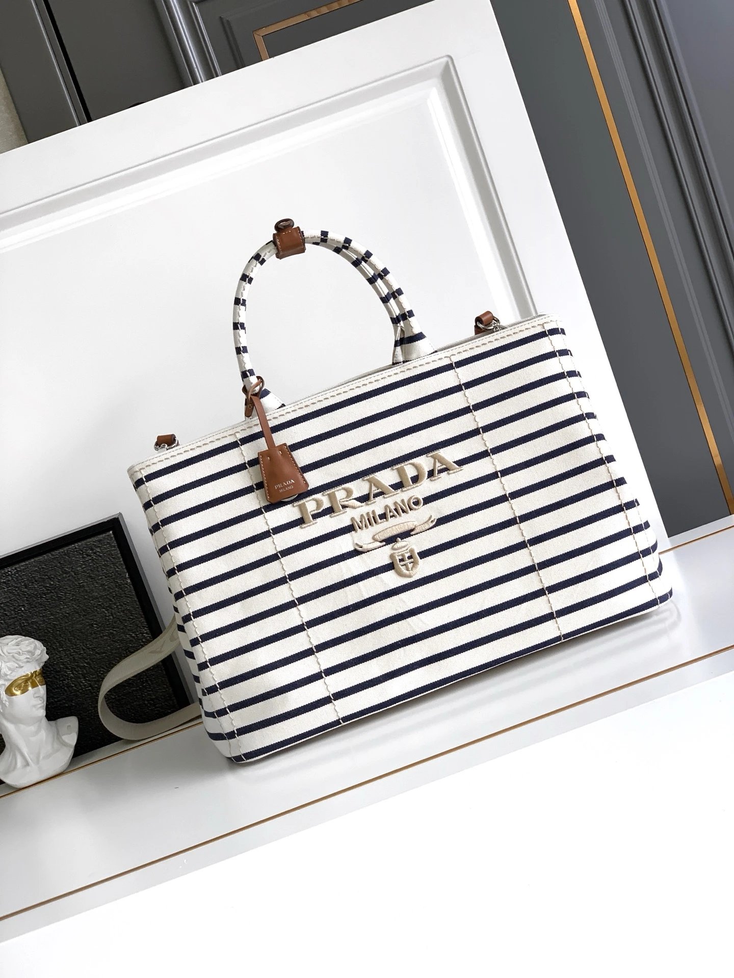 [TOP] Nuova Borsa Tote 🎉 Uomo
