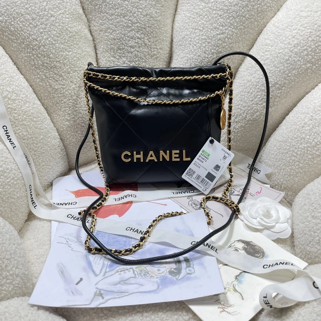 [TOP] Minisize22 Tasche Mini-Version