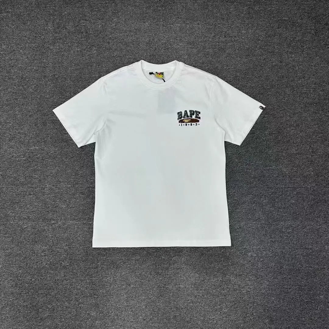 White White
