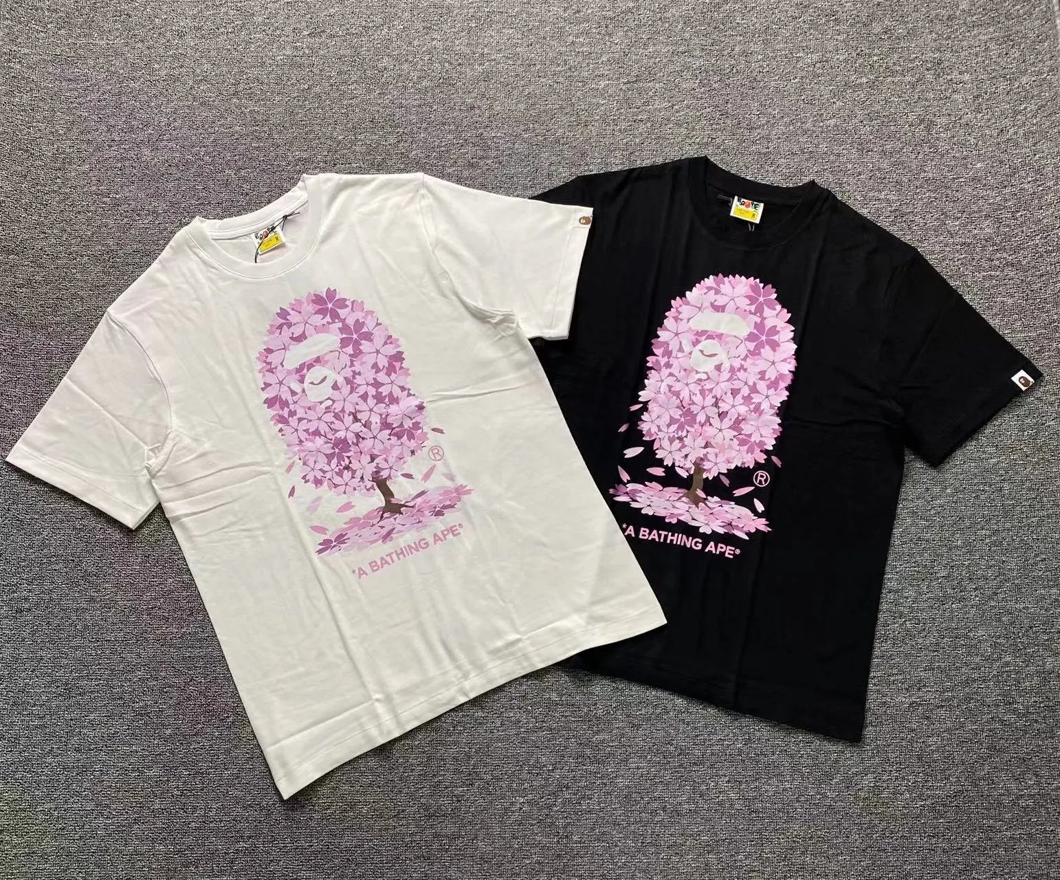 289# T-Shirt